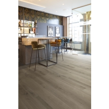 Panele COREtec The Essentials Multi Series - Texas Oak M86 - 50 LVREM 2486